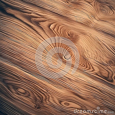 Unlock the potential of wood texture backgrounds for your creative projects Stock Photo