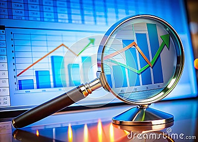 Unlock Website Traffic Potential Mastering Search Engine Optimization Techniques for Enhanced Visibility and Growth Stock Photo