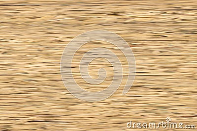 Unusual background in beige and brown colors (blurred lines) Stock Photo