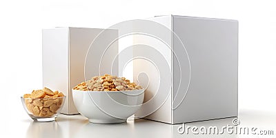 Unveiling the User Interface A Comprehensive Look at the Front Panel Design Stock Photo