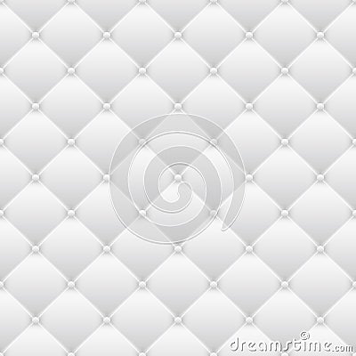 Upholstery luxury elegant background Stock Photo