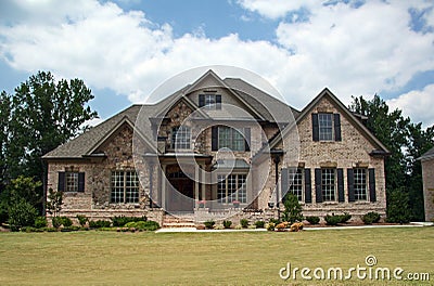 upper-class-luxury-home-890663.jpg