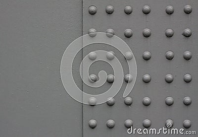 Urban background Stock Photo