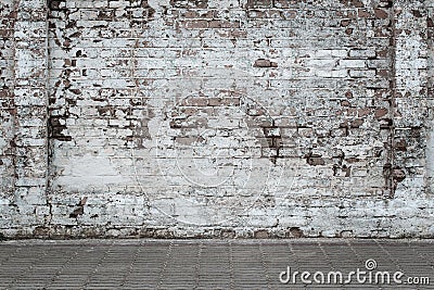 Urban background Stock Photo