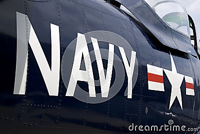 US Navy Stock Photo