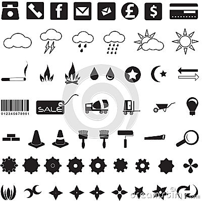 free symbols for commercial use free symbols for commercial use
