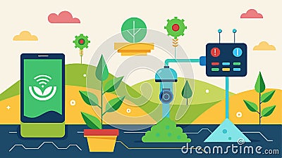 Using Realtime Data And Algorithms AIpowered Monitoring Systems Analyze