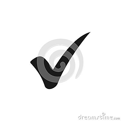 V sign isolated - PNG Cartoon Illustration