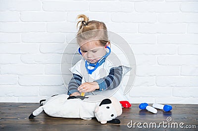 Vaccination, health, healthcare Stock Photo