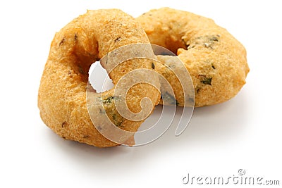 vada food alchetron the free social encyclopedia vada food alchetron the free