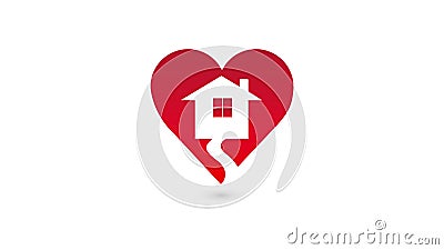 Valentine`s Day Heart Cartoon Character Joyfully Jumps from Happiness Stock Footage - Video of love, animation: 171916308 Valentine`s Day Heart Cartoon Character Joyfully Jumps from Happiness Stock Footage - Video of love, animation: 171916308