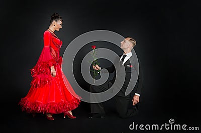 Valentine, valentines, holiday, celebration Stock Photo