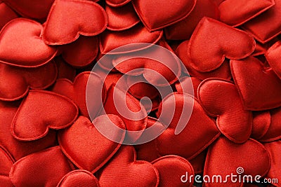 Valentines day Stock Photo