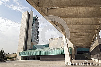 Download Handbook Of Environmental Acoustics Download Handbook Of Environmental Acoustics
