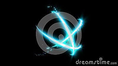 Lightning Sword Curve Animation, Cartoon Animation, Loop Background, Stock Footage - Video of abstract, animated: 137990672 Lightning Sword Curve Animation, Cartoon Animation, Loop Background, Stock Footage - Video of abstract, animated: 137990672