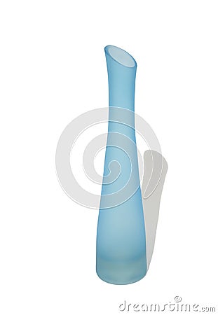 Vase Stock Photo