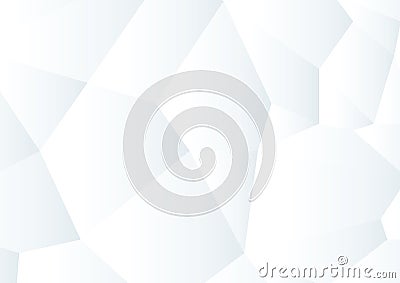 Vector Abstract Background and texture 045 Stock Photo