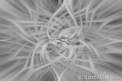 Vector abstract elegant background. Abstract Pattern. It is usually for presentation background/wallpapers. Stock Photo