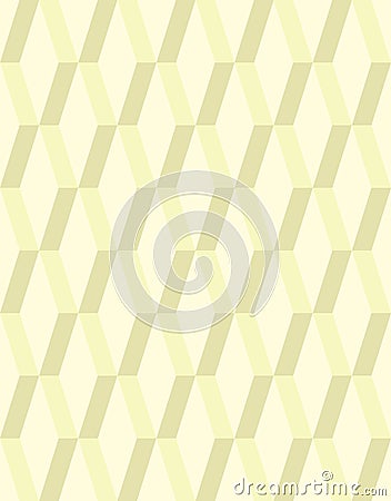 Vector Abstract Illusory Background Stock Photo