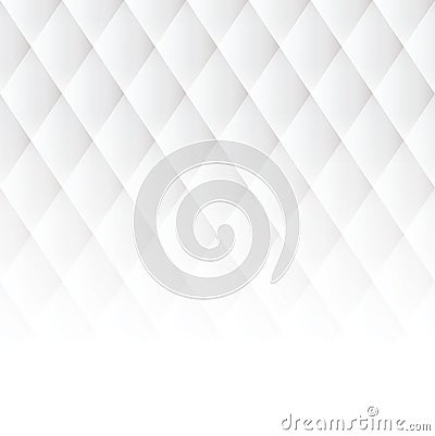 Vector abstract upholstery background. Vector Illustration