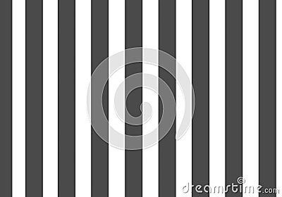 vector background Alternating black and white pattern Black and white zebra crossing wallpaper and decorative cards on important Stock Photo