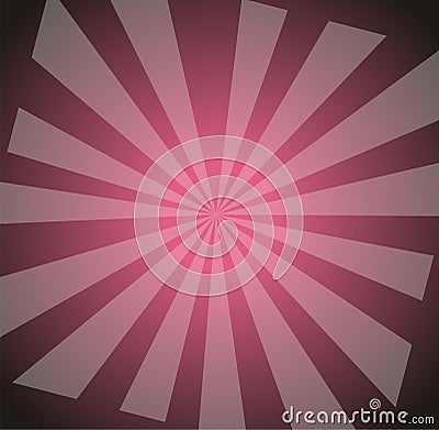 Vector Background Wallpapers Vector Illustration