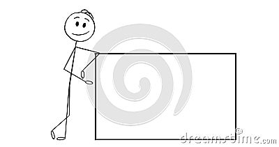 Cartoon 2D Stick Character Animation of Man Running in Fear or Panic. Alpha Mask Included. Stock Video - Video of graphic, frightened: 159561743 Cartoon 2D Stick Character Animation of Man Running in Fear or Panic. Alpha Mask Included. Stock Video - Video of graphic, frightened: 159561743