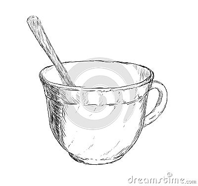 download brown treesnake 2008