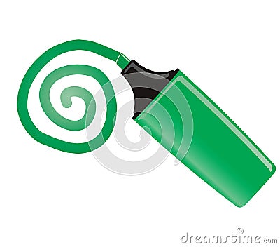 Vector dreamstime Stock Photo