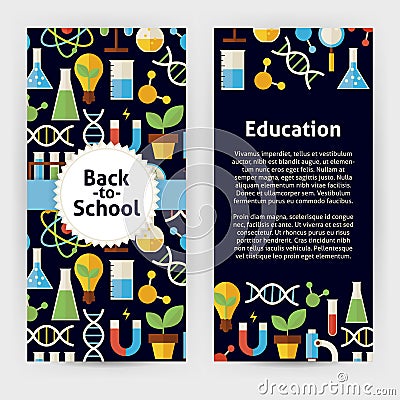education science