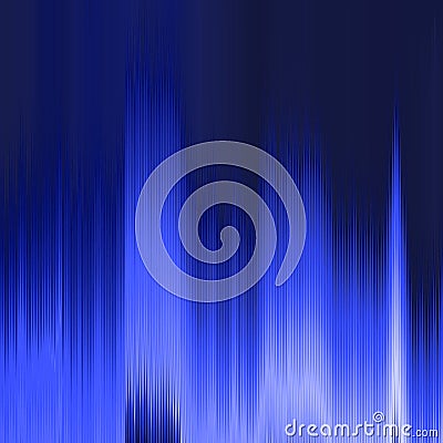Vector glitch background. Digital image data distortion. Colorful abstract background for your designs. Vector Illustration