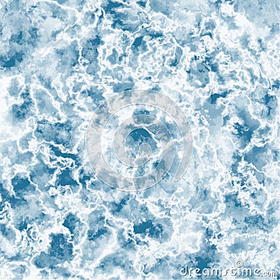 marble tumblr wallpaper Blue Vector Color, Grunge Texture, Background Pattern