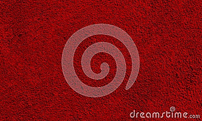 Red Wall Texture abstract grunge ruined scratched.Vivid Parchment Texture.grunge texture.Grunge texture of streaks. Cartoon Illustration