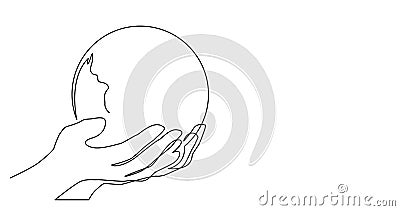 Self Drawing Line Animation of Human Hand Holding World Planet Earth Stock Footage - Video of lines, connection: 149578662 Self Drawing Line Animation of Human Hand Holding World Planet Earth Stock Footage - Video of lines, connection: 149578662