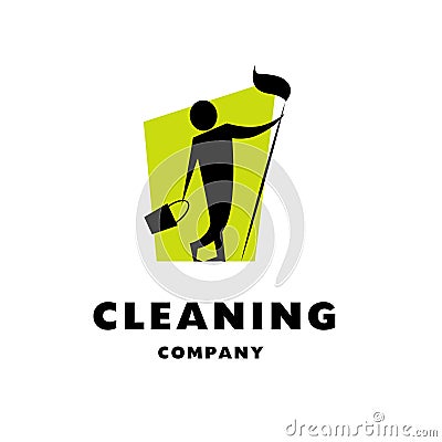 Cleaning Company