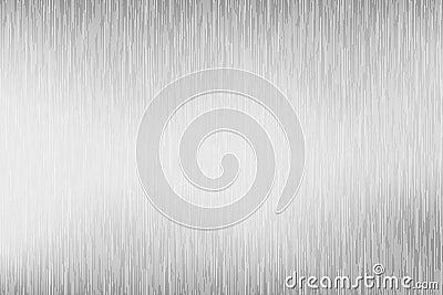 Vector metal sheet Vector Illustration