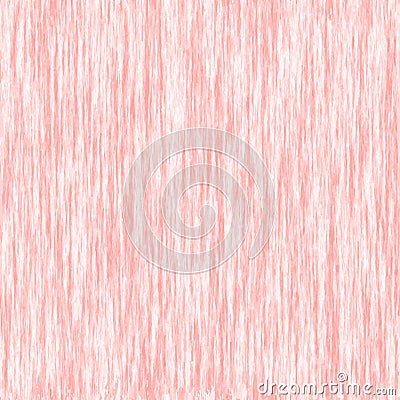 Vector seamless pattern. Abstract pink background. Modern stylish texture. Repeating urban backdrop. Endless design for invitation Stock Photo