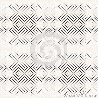 Vector seamless pattern Vector Illustration