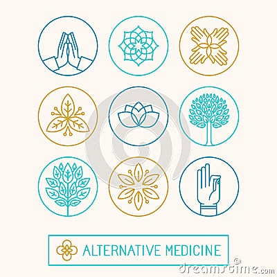 alternative medicine,better health,health,health and fitness,health articles,health care,health clinic,health department,health insurance,health magazine,health news,holistic medicine,homeopathic medicine,kids health,medical school,medicine,mental health,public health,vitamins,womens health