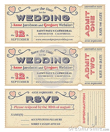 Image Result For Wedding Invitation Animation