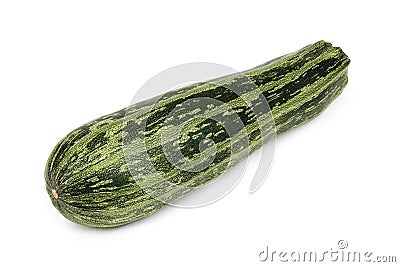 Vegetable marrows. Stock Photo