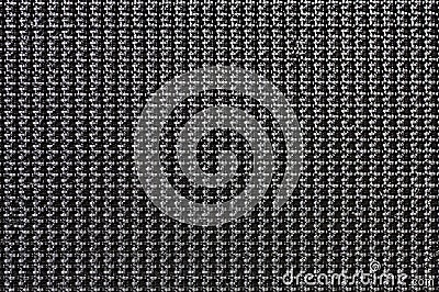 Velcro Background Stock Photo