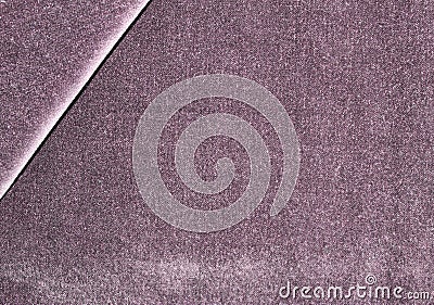 Velvet texture. velvet color texture background, Velvet Fabric with Soft Smooth Texture Stock Photo