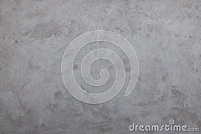 Venetian decorative plaster Stock Photo