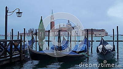 Veneza Veneza