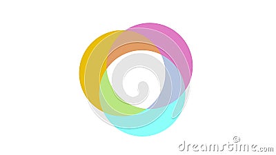 Venn Diagram Animation. Three Circle Round Infographic Stock Footage - Video of graphic, sign: 223845040 Venn Diagram Animation. Three Circle Round Infographic Stock Footage - Video of graphic, sign: 223845040