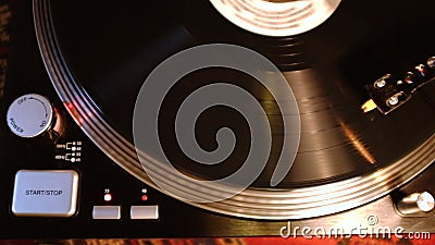 Verslag het Spinnen op Draaischijf Verslag het Spinnen op Draaischijf