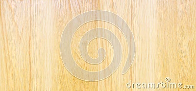 Vertical Brown Vertical Wood Wallpaper Stock Photo