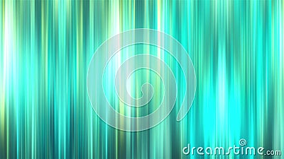 Vertical lines stock footage. Video of lines, abstract - 267761700