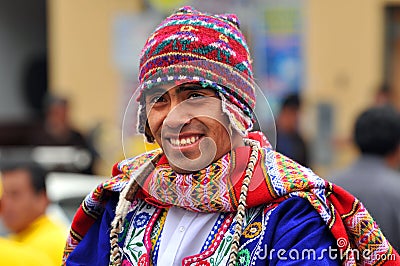 Amazone Gino Gino Amazone Gino Gino